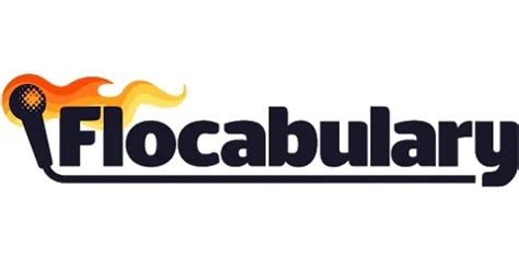 Flocabulary coupon code. Things To Know About Flocabulary coupon code. 